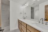 1333 Sage Way - Photo 22