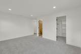 1333 Sage Way - Photo 24
