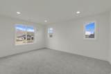 1333 Sage Way - Photo 25