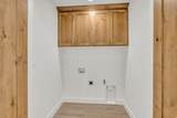 1333 Sage Way - Photo 26