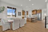 1333 Sage Way - Photo 4