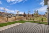 1333 Sage Way - Photo 33