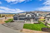 1333 Sage Way - Photo 35