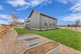 1333 Sage Way - Photo 39