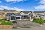 1333 Sage Way - Photo 40