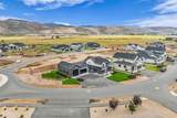 1333 Sage Way - Photo 42