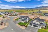 1333 Sage Way - Photo 44