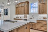 1333 Sage Way - Photo 6