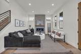 1333 Sage Way - Photo 7