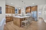 1333 Sage Way - Photo 9