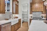1333 Sage Way - Photo 10