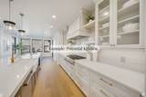 624 Longview Dr - Photo 5