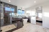 624 Longview Dr - Photo 7
