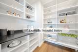624 Longview Dr - Photo 8