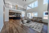 873 Cherry Orchard Ln - Photo 11