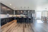 873 Cherry Orchard Ln - Photo 12