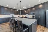 873 Cherry Orchard Ln - Photo 13