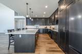873 Cherry Orchard Ln - Photo 14