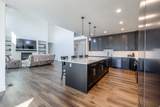 873 Cherry Orchard Ln - Photo 15