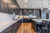 873 Cherry Orchard Ln - Photo 16