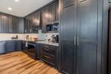 873 Cherry Orchard Ln - Photo 17