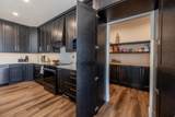 873 Cherry Orchard Ln - Photo 18
