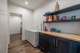 873 Cherry Orchard Ln - Photo 20