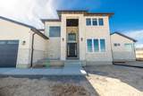 873 Cherry Orchard Ln - Photo 3