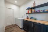873 Cherry Orchard Ln - Photo 21