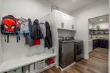 873 Cherry Orchard Ln - Photo 22