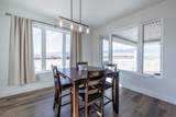 873 Cherry Orchard Ln - Photo 23