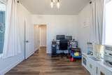 873 Cherry Orchard Ln - Photo 25