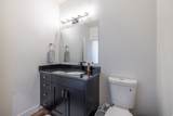 873 Cherry Orchard Ln - Photo 26