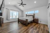873 Cherry Orchard Ln - Photo 27