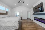 873 Cherry Orchard Ln - Photo 28