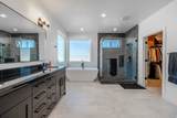 873 Cherry Orchard Ln - Photo 29