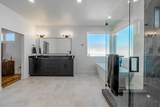 873 Cherry Orchard Ln - Photo 30