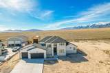873 Cherry Orchard Ln - Photo 4