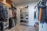 873 Cherry Orchard Ln - Photo 32