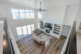 873 Cherry Orchard Ln - Photo 33