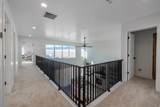 873 Cherry Orchard Ln - Photo 34