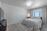 873 Cherry Orchard Ln - Photo 35
