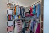873 Cherry Orchard Ln - Photo 37