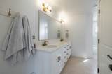 873 Cherry Orchard Ln - Photo 38