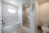 873 Cherry Orchard Ln - Photo 39