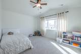 873 Cherry Orchard Ln - Photo 40