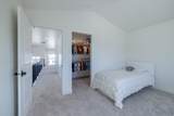 873 Cherry Orchard Ln - Photo 41