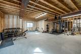873 Cherry Orchard Ln - Photo 43