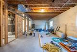 873 Cherry Orchard Ln - Photo 44