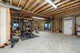 873 Cherry Orchard Ln - Photo 45